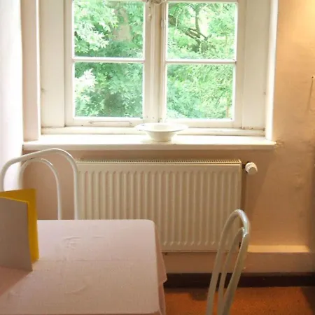 Apartment Samow 7 *