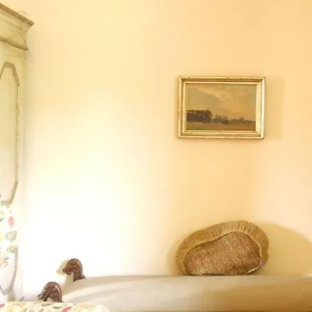 Apartment Samow 7 *